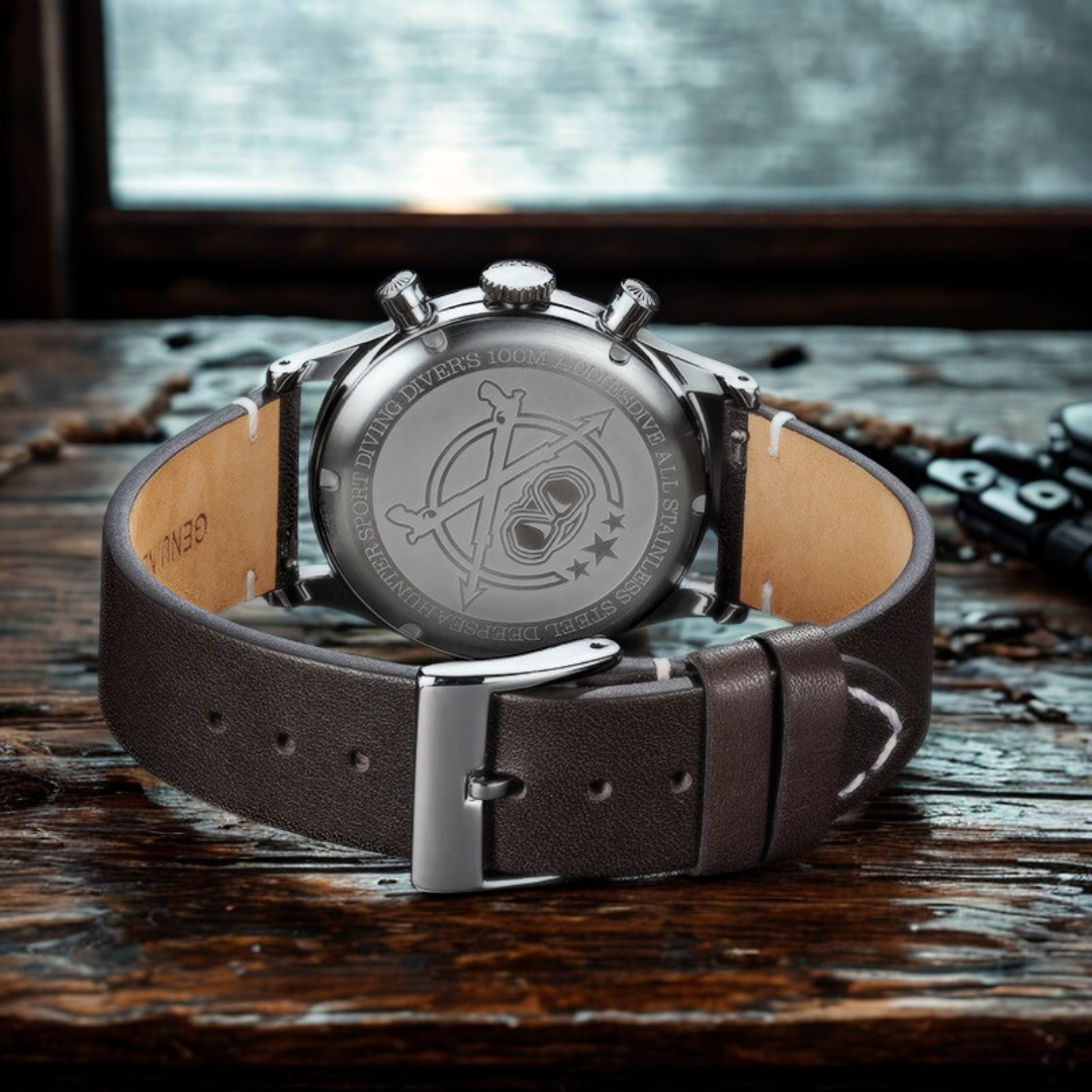 Veneto™ #00237