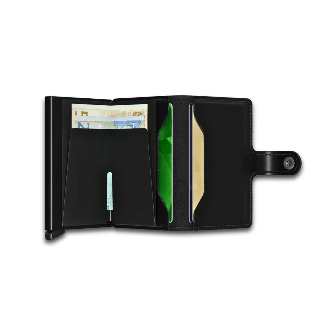 LIVORNO WALLET