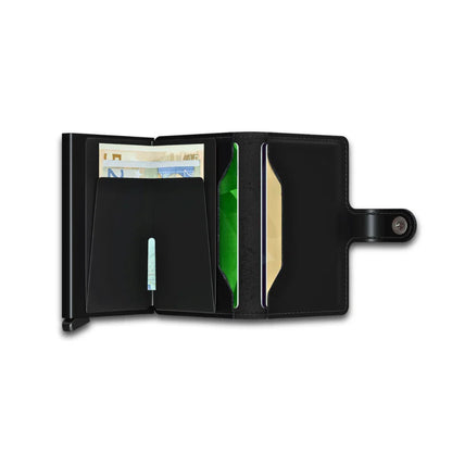 LIVORNO WALLET