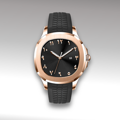 Calabria™ #00786
