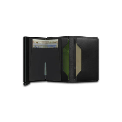 PORTOFINO WALLET