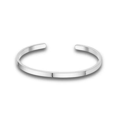 PANTHEON BRACELET