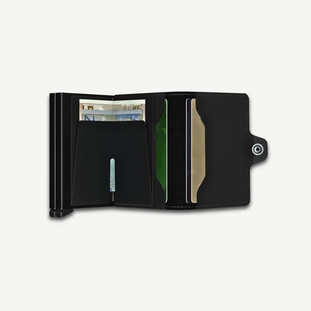GENOVA WALLET