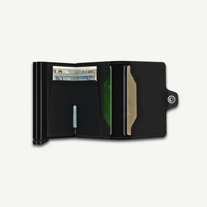 GENOVA WALLET