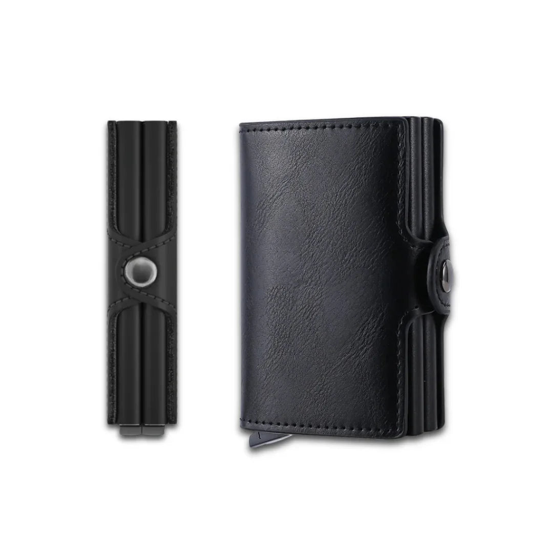 GENOVA WALLET