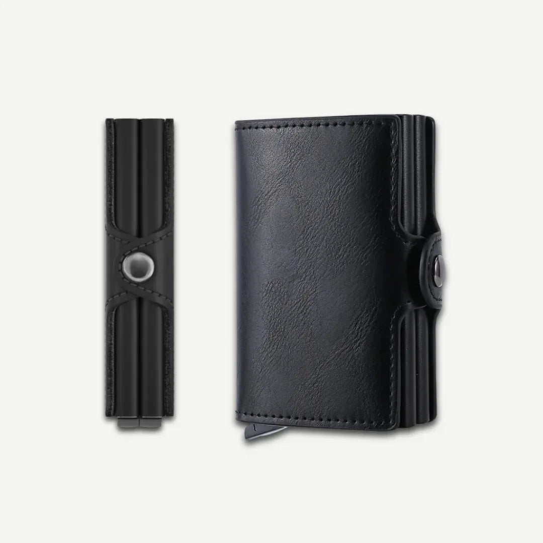 GENOVA WALLET