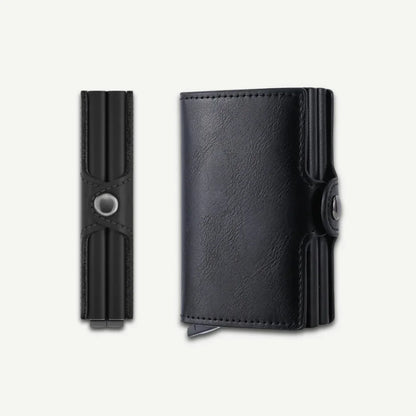 GENOVA WALLET