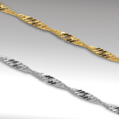 LIGURIA BRACELET
