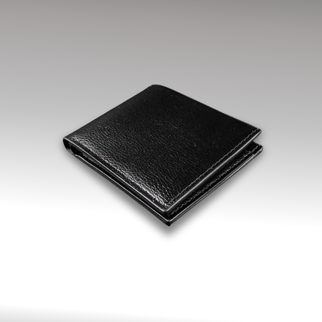 Vicenza™ Wallet