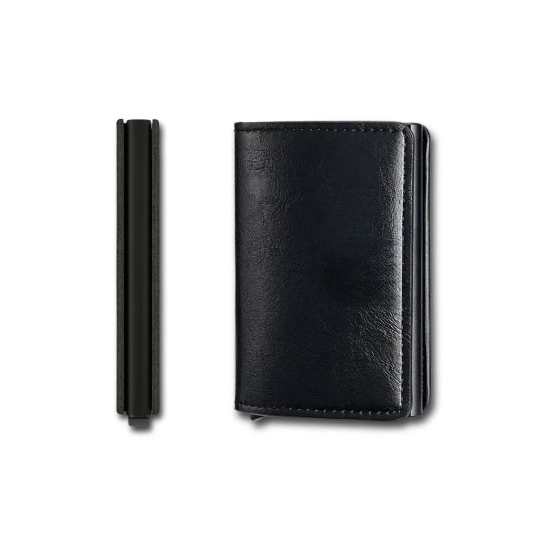 PORTOFINO WALLET