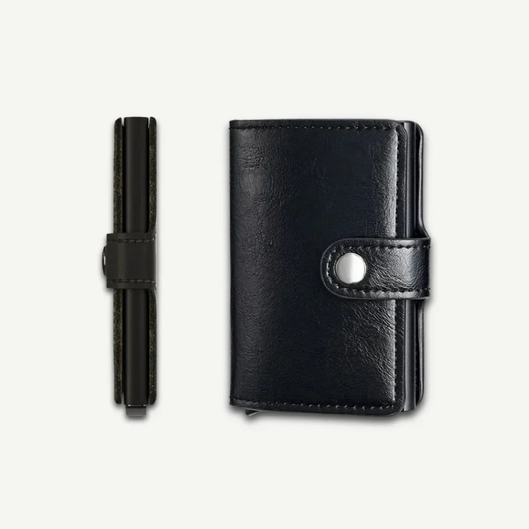LIVORNO WALLET