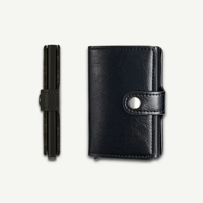 LIVORNO WALLET