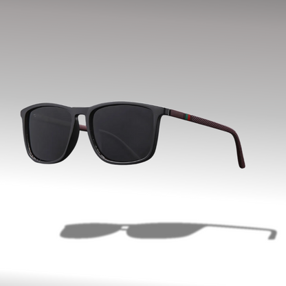 Campobasso™ Sunglasses