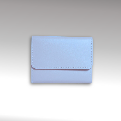 Milan™ Wallet