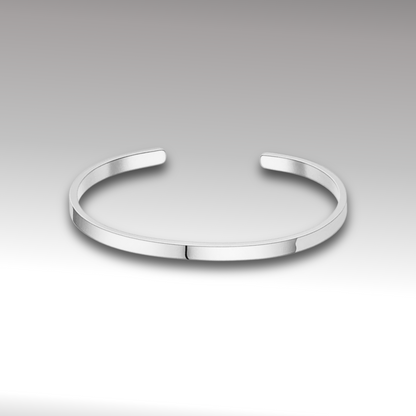 Pantheon™ Cuff Bracelet