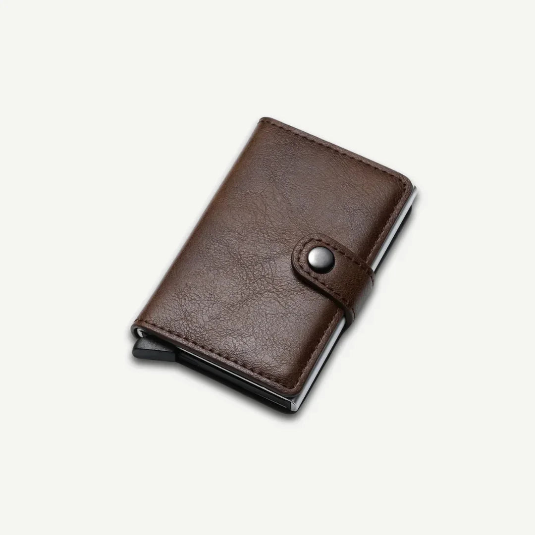 LIVORNO WALLET