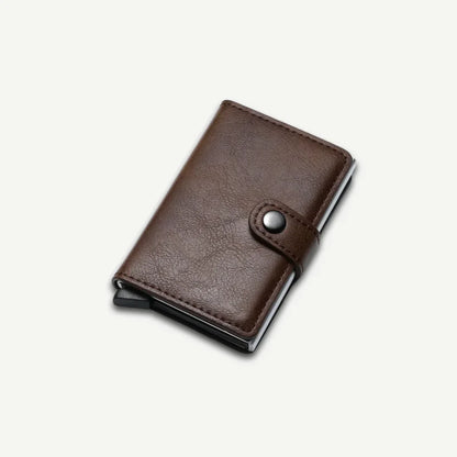 LIVORNO WALLET