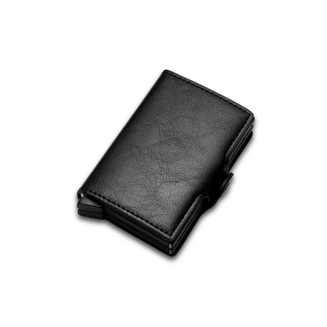 GENOVA WALLET