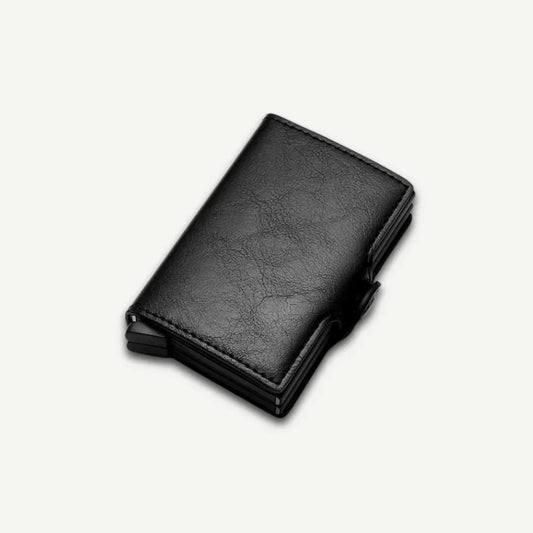 GENOVA WALLET
