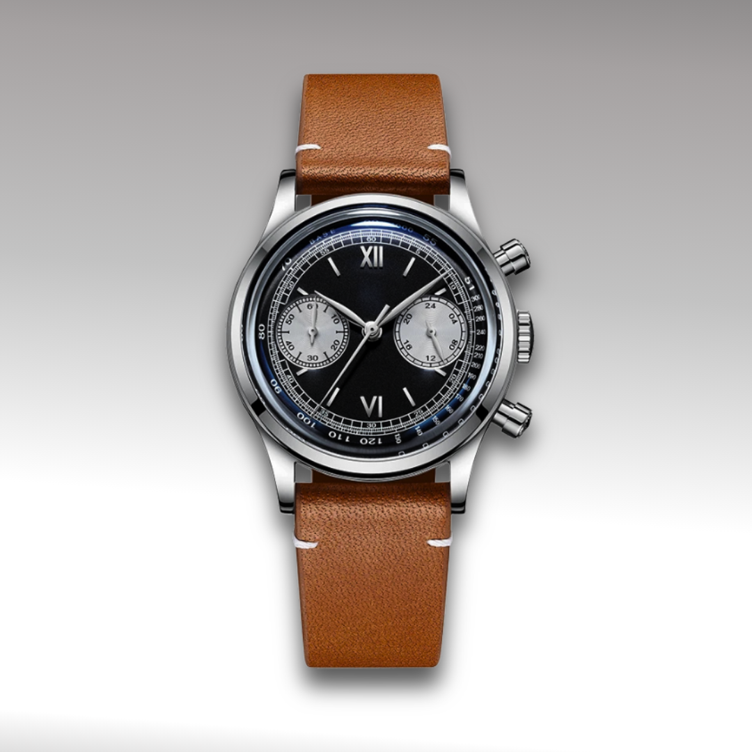 Veneto™ #00237