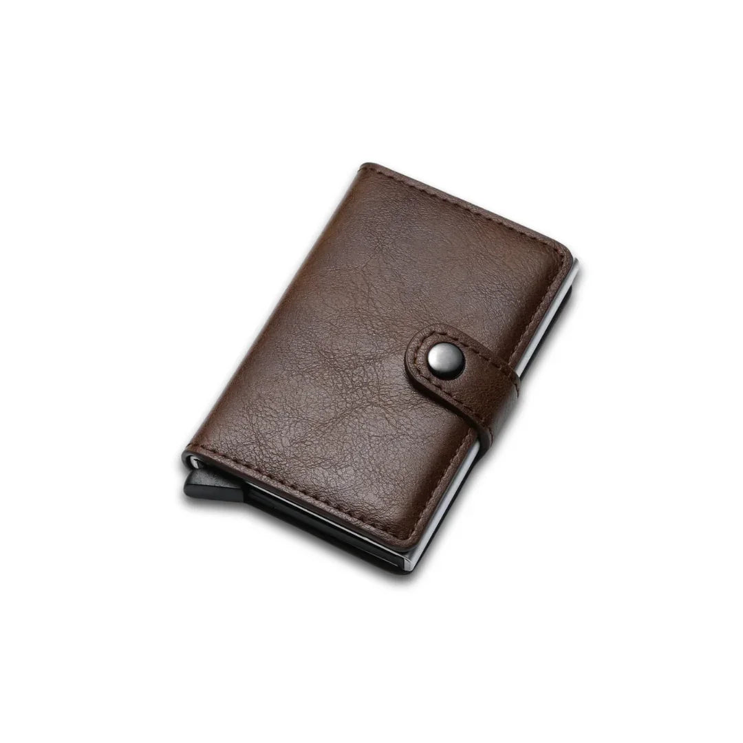 LIVORNO WALLET
