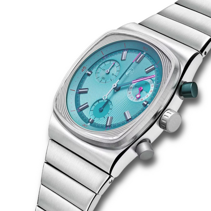 Trevi™ #00577 | Cotton Candy Special Edition