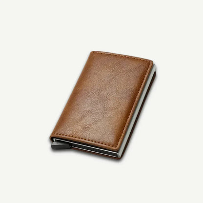 PORTOFINO WALLET