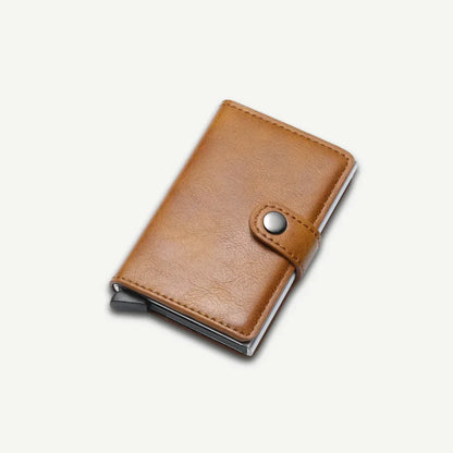 LIVORNO WALLET