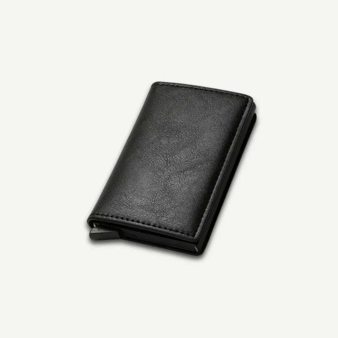 PORTOFINO WALLET