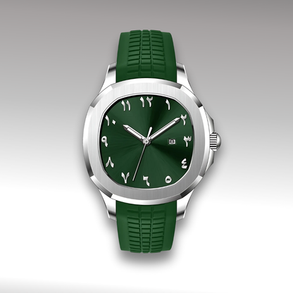 Calabria™ #00786