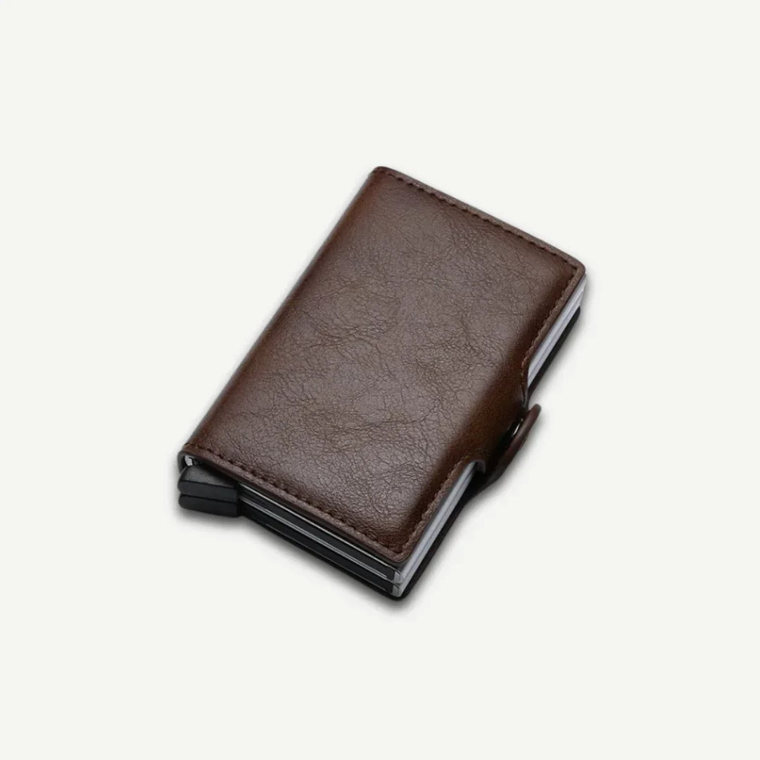 GENOVA WALLET