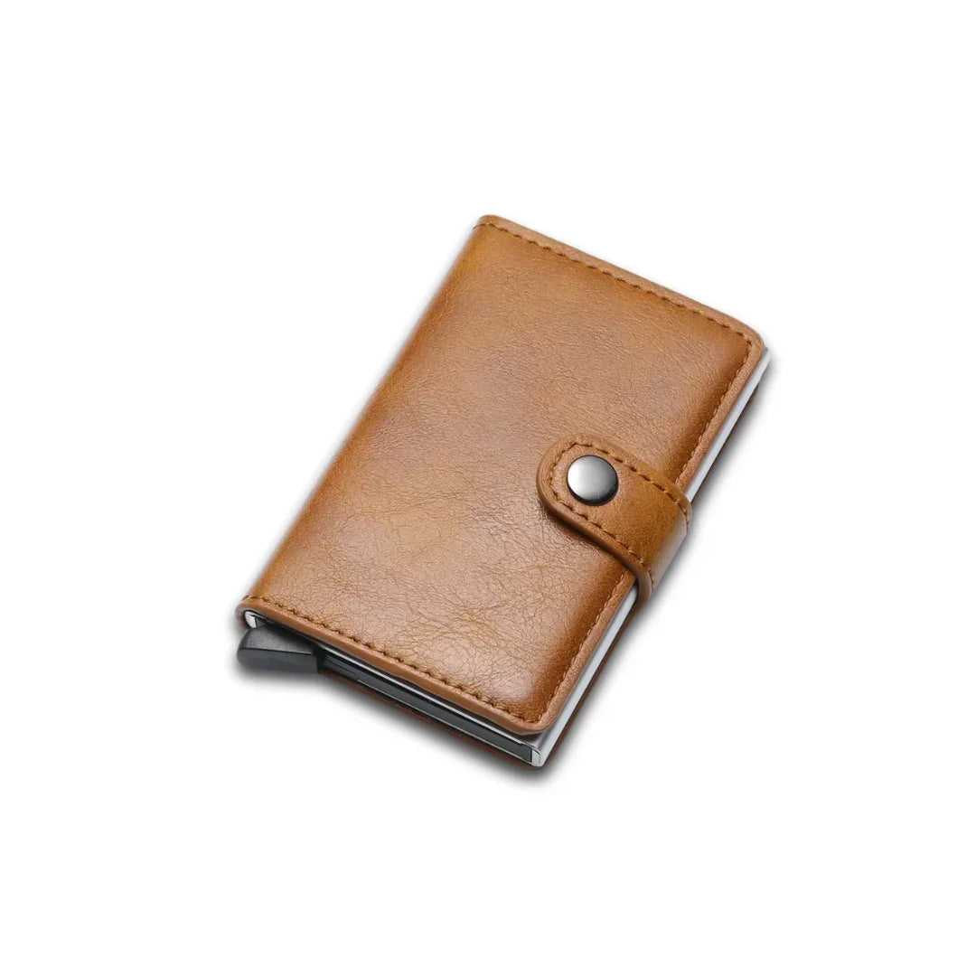 LIVORNO WALLET