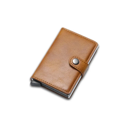 LIVORNO WALLET