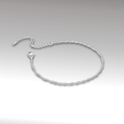 LIGURIA BRACELET