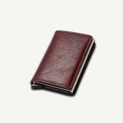 PORTOFINO WALLET