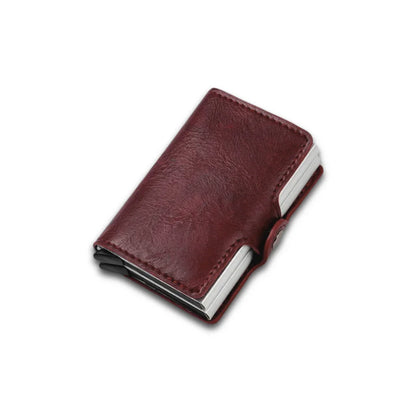 GENOVA WALLET