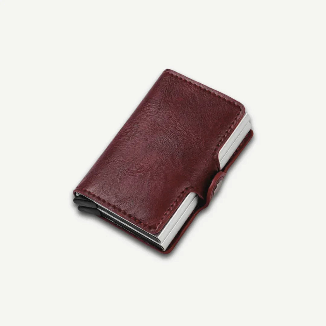 GENOVA WALLET