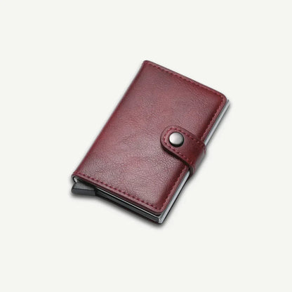 LIVORNO WALLET