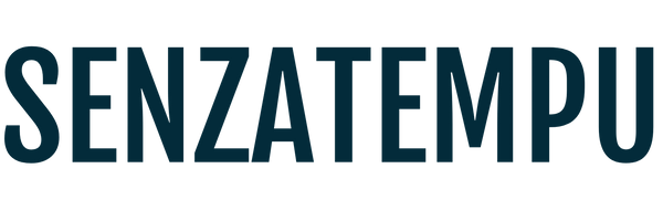 Senzatempu®